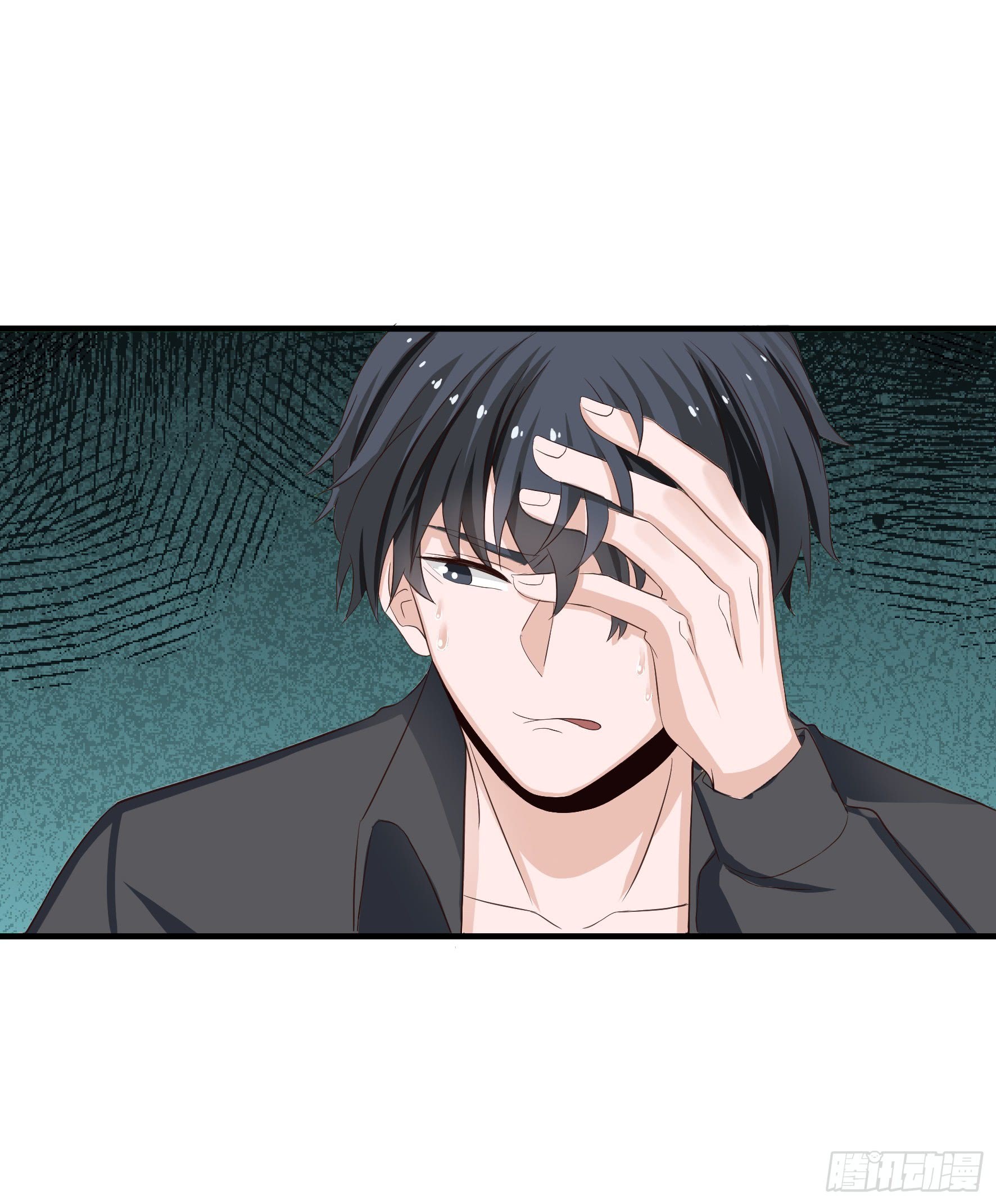 Fairy Demon Dad Chapter 02 Gambar 32